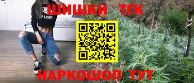 mix Балаково
